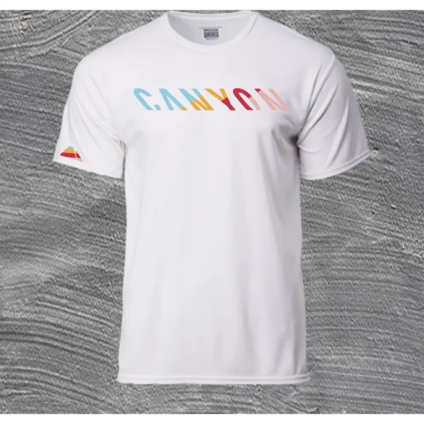 CANYON SPZ Basic Drifit Cycling Apparel Touring RB Gravel Foldies Drifit Shirt Ride CANYON SPZ Basic Drifit Cycling Apparel Touring RB Gravel Foldies Drifit Shirt Ride