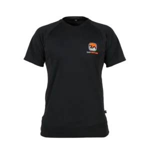 Zarventure Ventrix Baselayer T-Shirt Outdoor Sports Running Sports Dry Fit Zarventure Ventrix Baselayer T-Shirt Outdoor Sports Running Sports Dry Fit